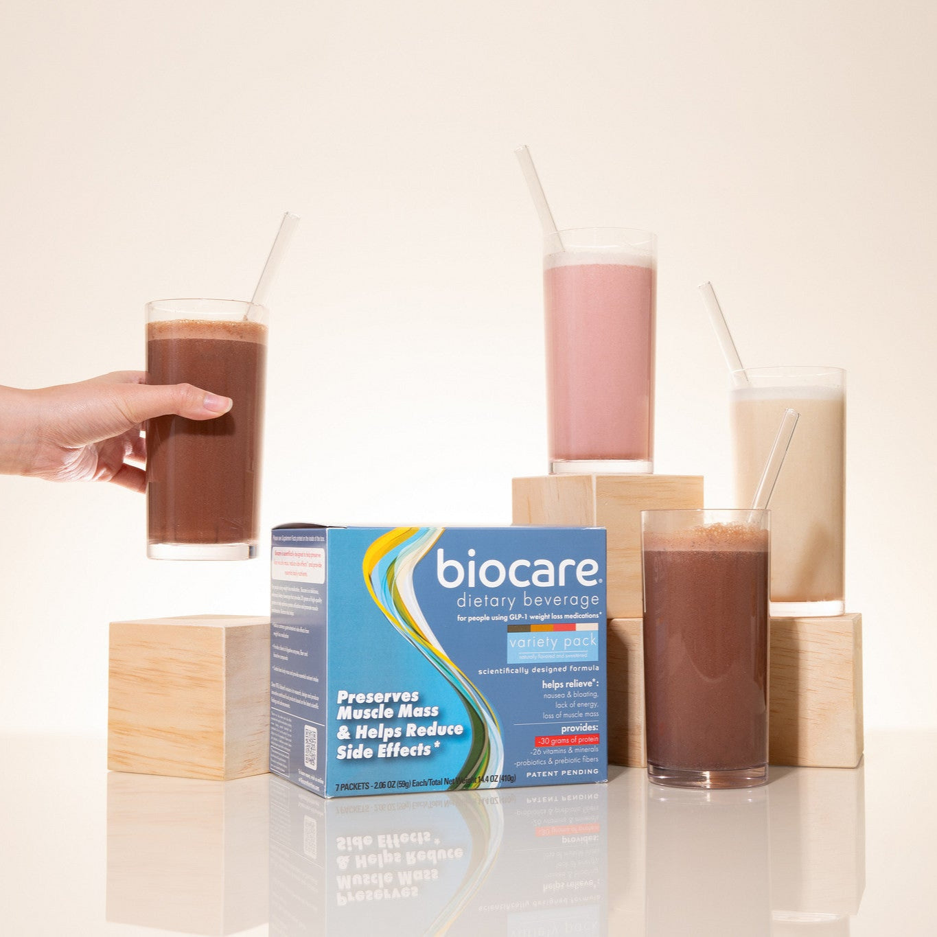 how to choose the right glp 1 Which GLP-1 Is Best for Weight Loss?
