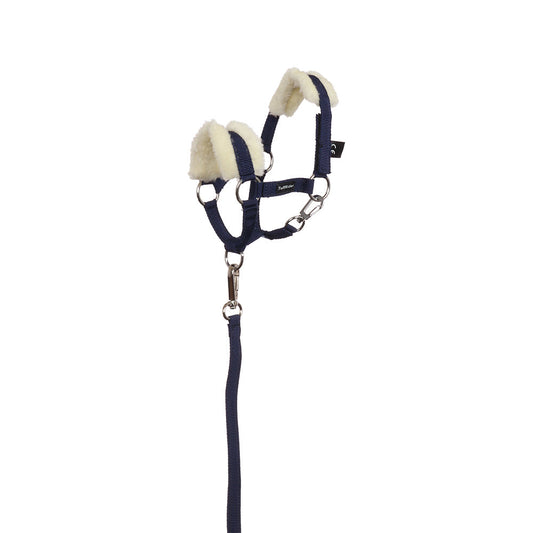 TuffRider Pony Pals Halter and Lead