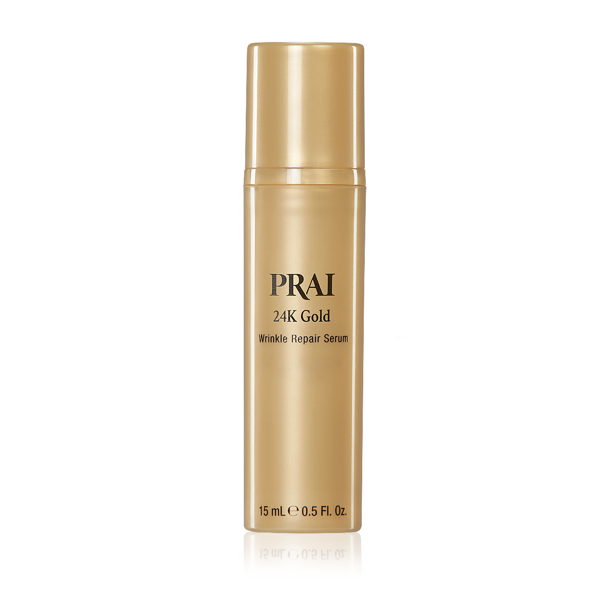 24K Gold Caviar Wrinkle Repair Serum