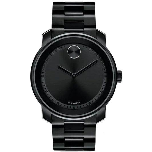 Movado Men's BOLD Trend