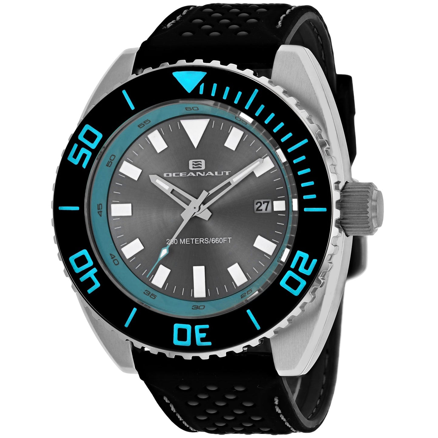 Oceanaut Men's Submersion