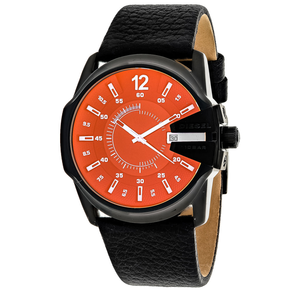 Diesel Men's Mega Chief