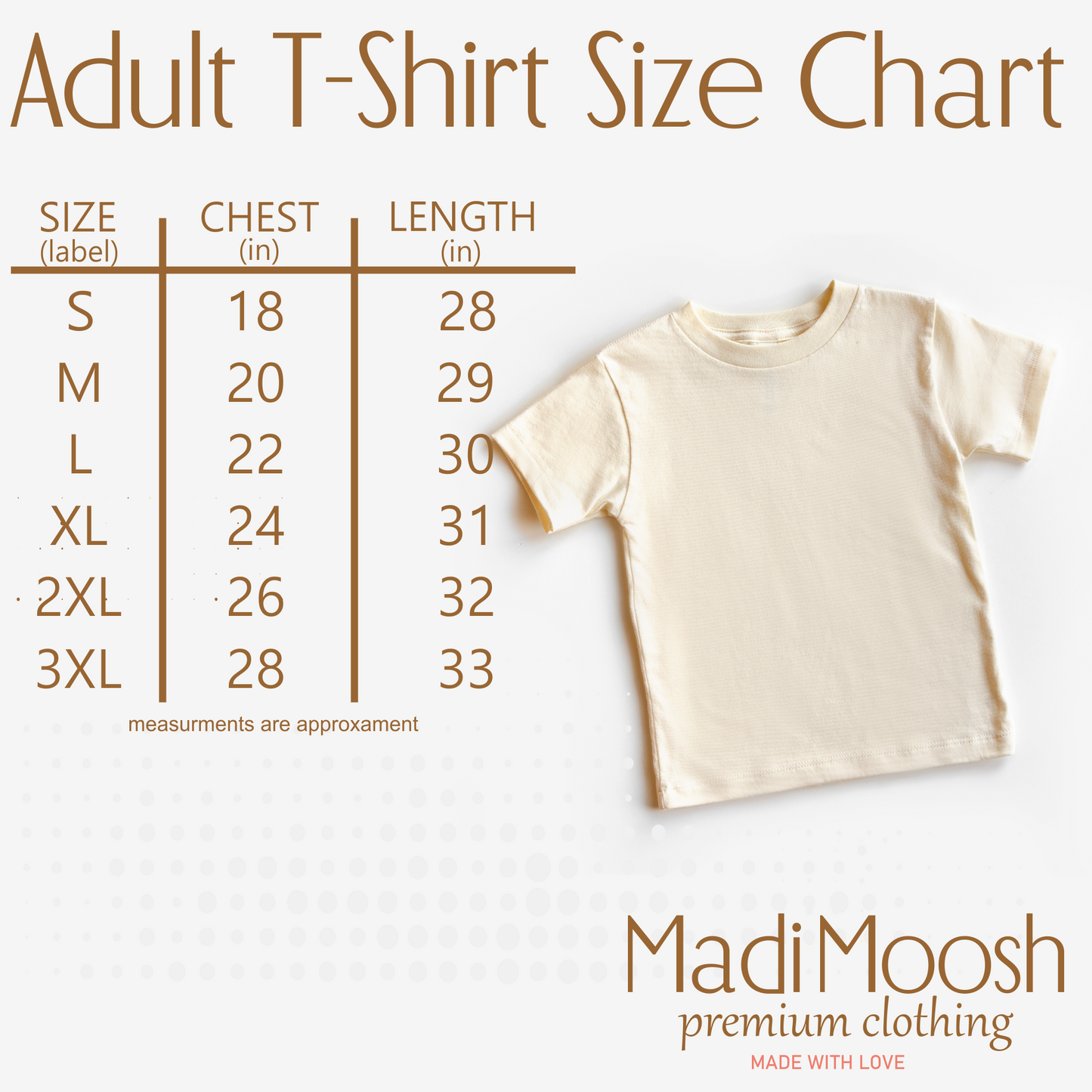 Birthday Girl Shirt - Flower Birhday