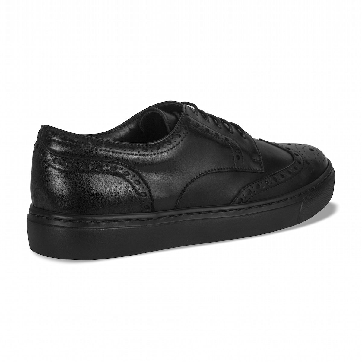 Women's Aida - Black