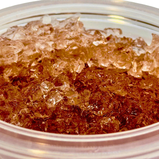 Underboss Smelly Jelly