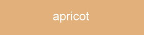 Trasparenze Jennifer 100 Den (Italy) - Soft Merino 60% Wool Women's Tights