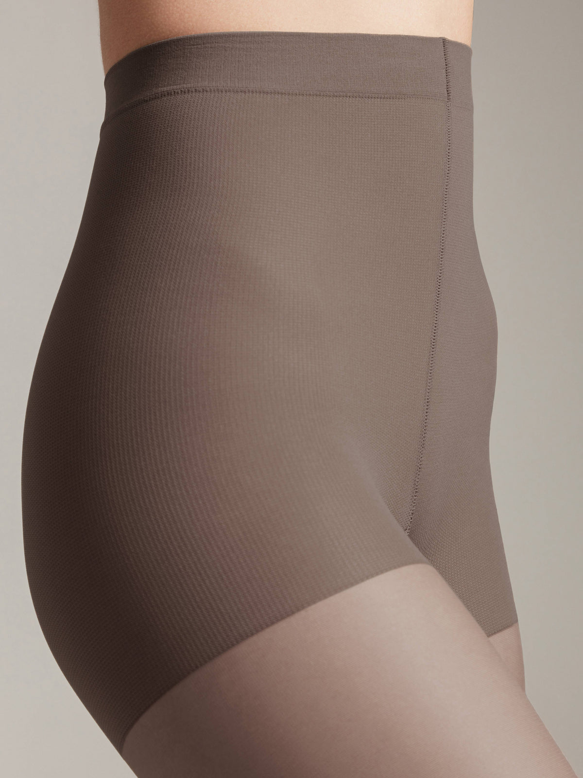 Conte Active Soft 20 Den - Modelling Control Top Women's Tights (14С-71СП)