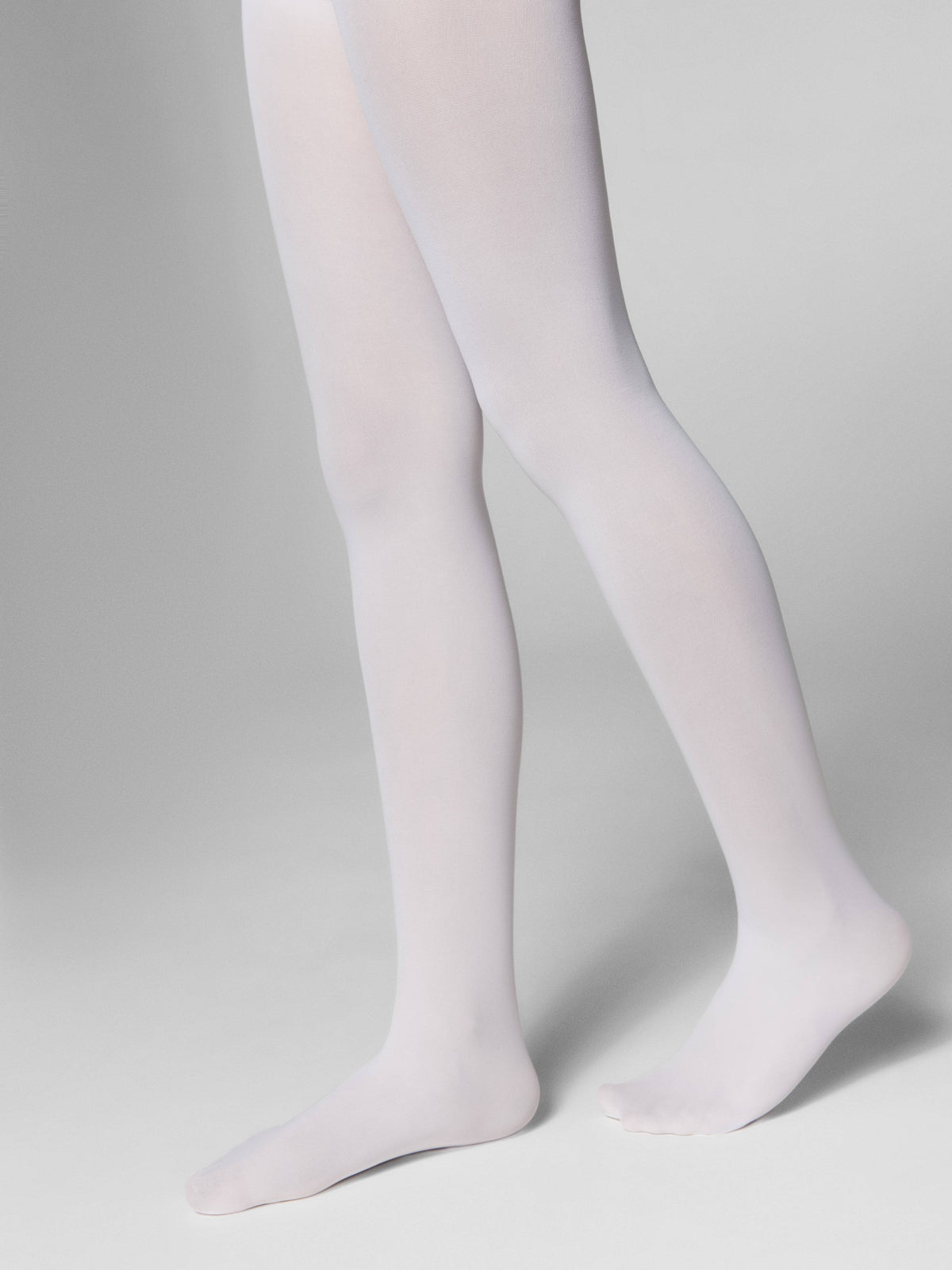 Conte Only Teens 40 Den - Fantasy Semi-Opaque Classic Tights For Girls/Teens - 14 лет. 16 лет. (12С-46СП)