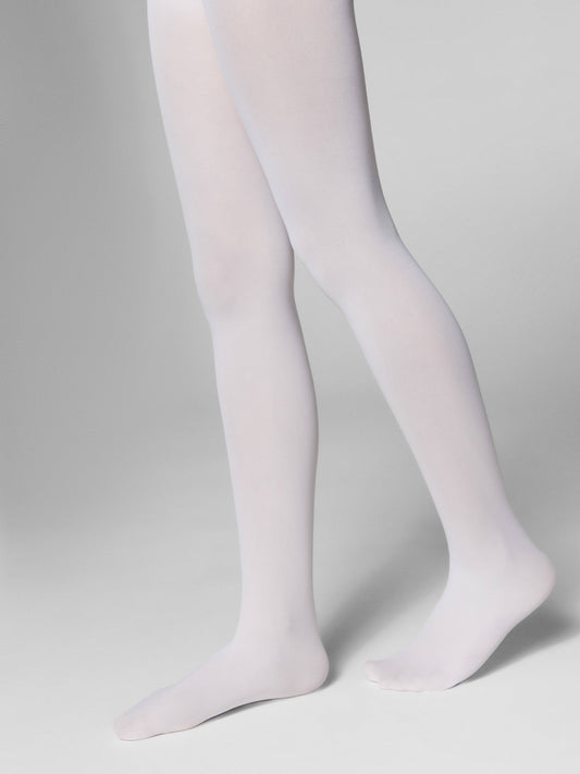 Conte Only 40 Den - Classic Semi-Opaque Tights for Girls/Teens - 10yr. 12yr. (12С-18СП)
