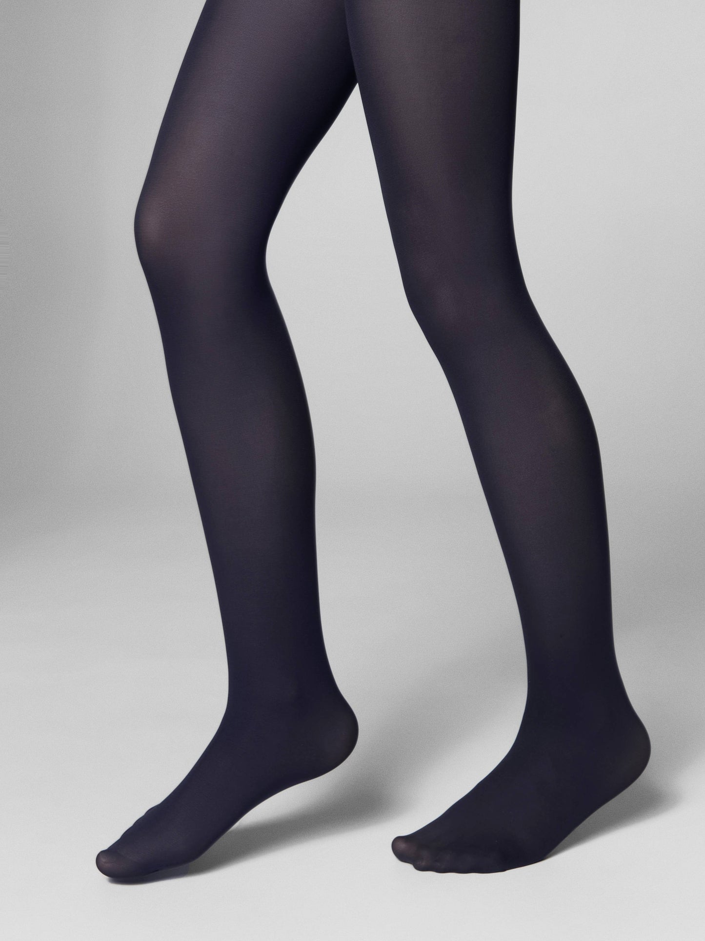 Conte Only Teens 40 Den - Fantasy Semi-Opaque Classic Tights For Girls/Teens - 14 лет. 16 лет. (12С-46СП)
