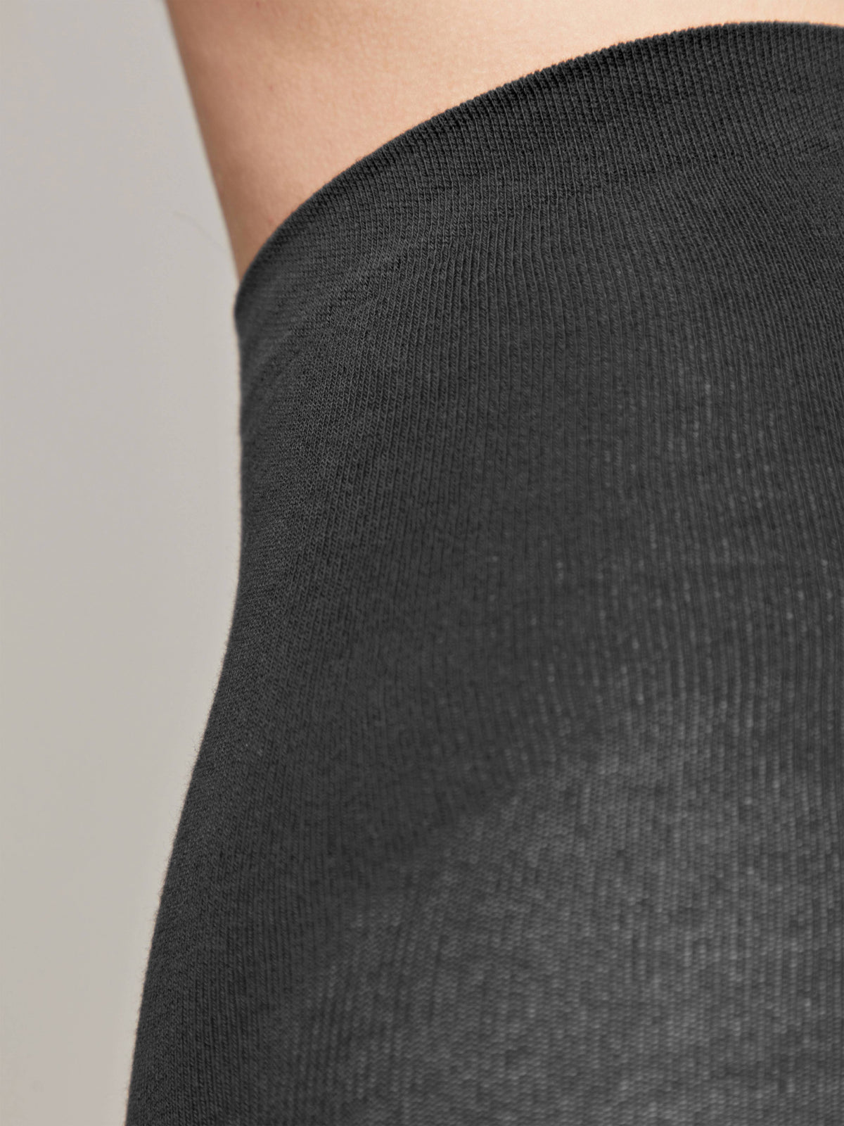 Conte Cotton 150 Den - 53% Cotton Warm Opaque Women's Tights (7S-72SP)