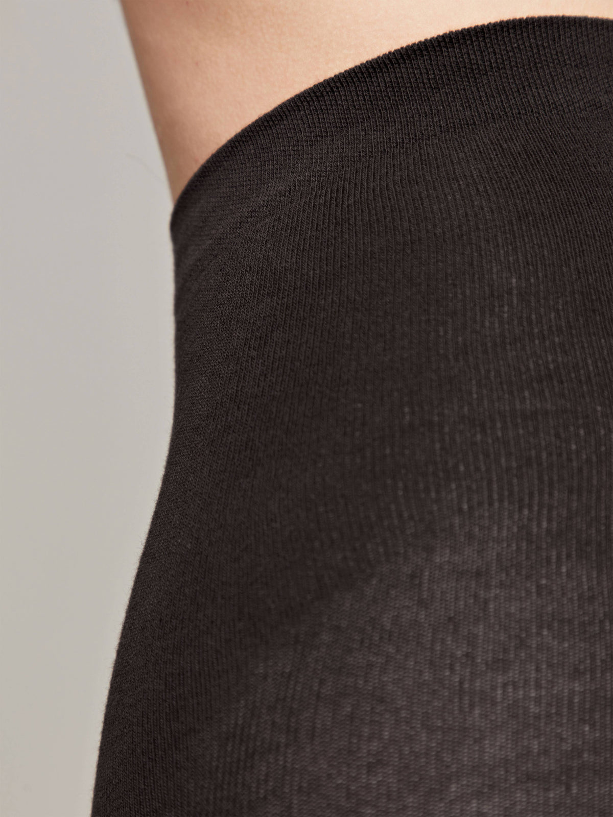 Conte Cotton 150 Den - 53% Cotton Warm Opaque Women's Tights (7S-72SP)