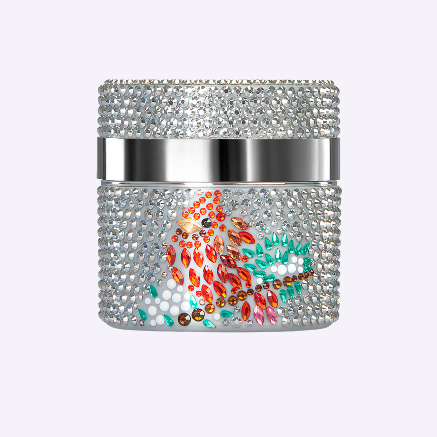 Platinum Firm & Lift Creme - Limited Cardinal Design