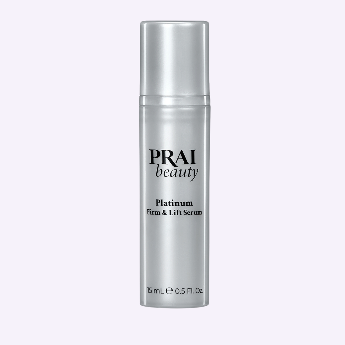 Platinum Firm & Lift Serum