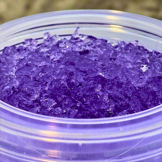 Rosemary Mint Smelly Jelly