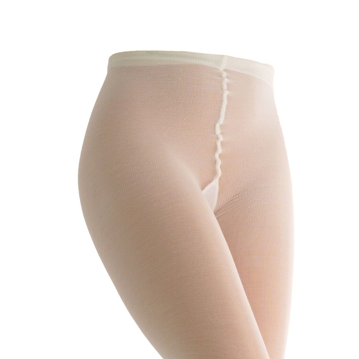Trasparenze Jennifer 100 Den (Italy) - Soft Merino 60% Wool Women's Tights