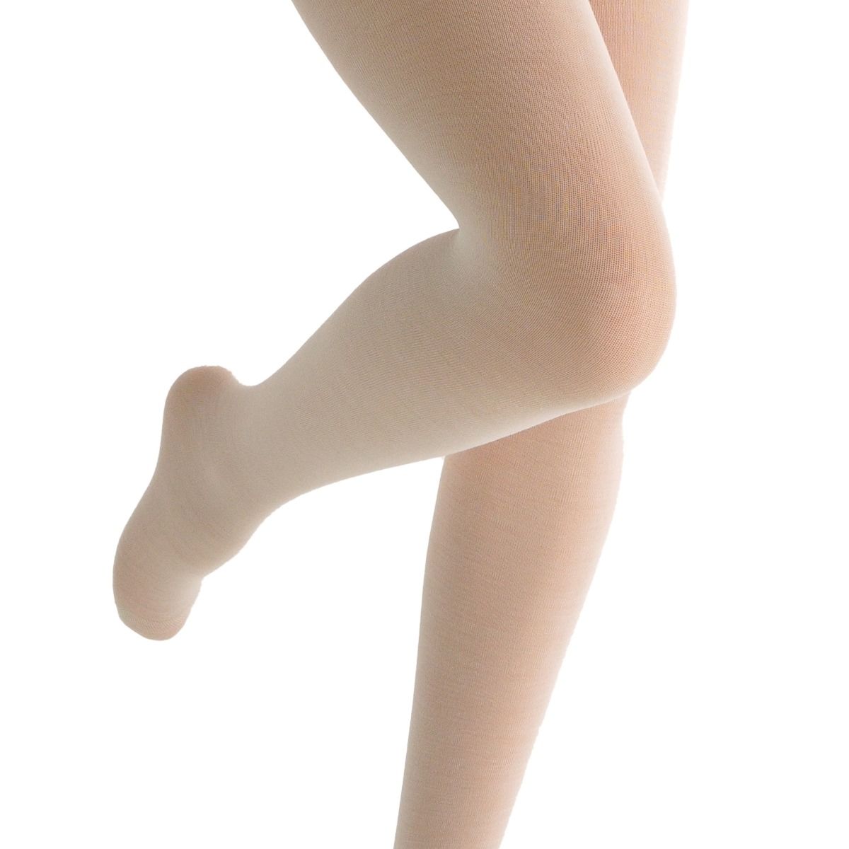 Trasparenze Jennifer 100 Den (Italy) - Soft Merino 60% Wool Women's Tights