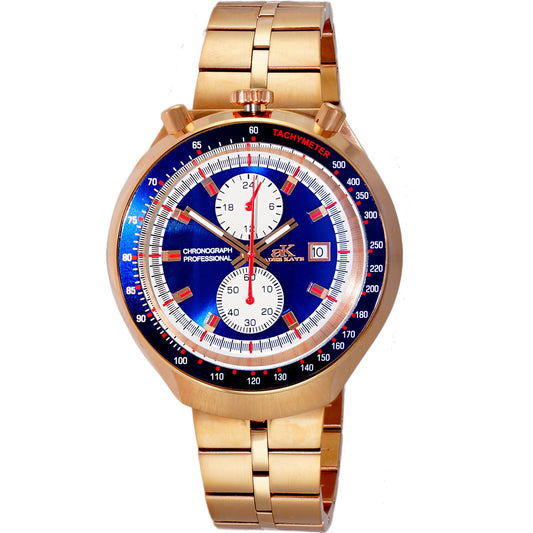 Adee Kaye Men's Muscle