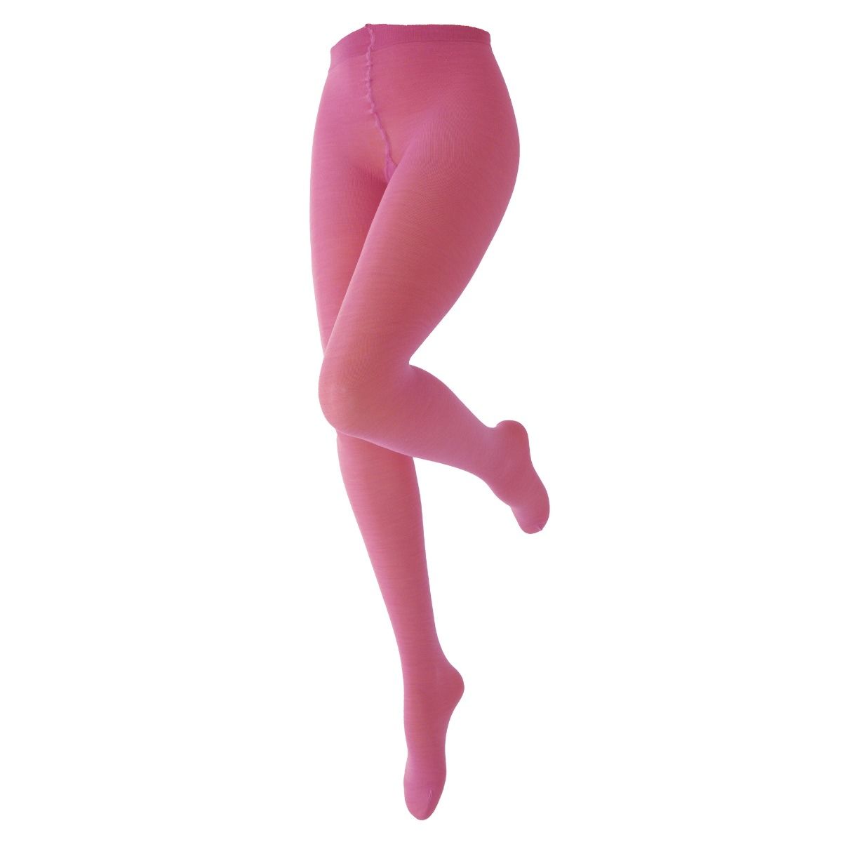 Trasparenze Jennifer 100 Den (Italy) - Soft Merino 60% Wool Women's Tights