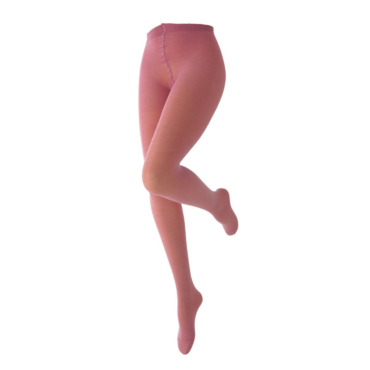 Trasparenze Jennifer 100 Den (Italy) - Soft Merino 60% Wool Women's Tights