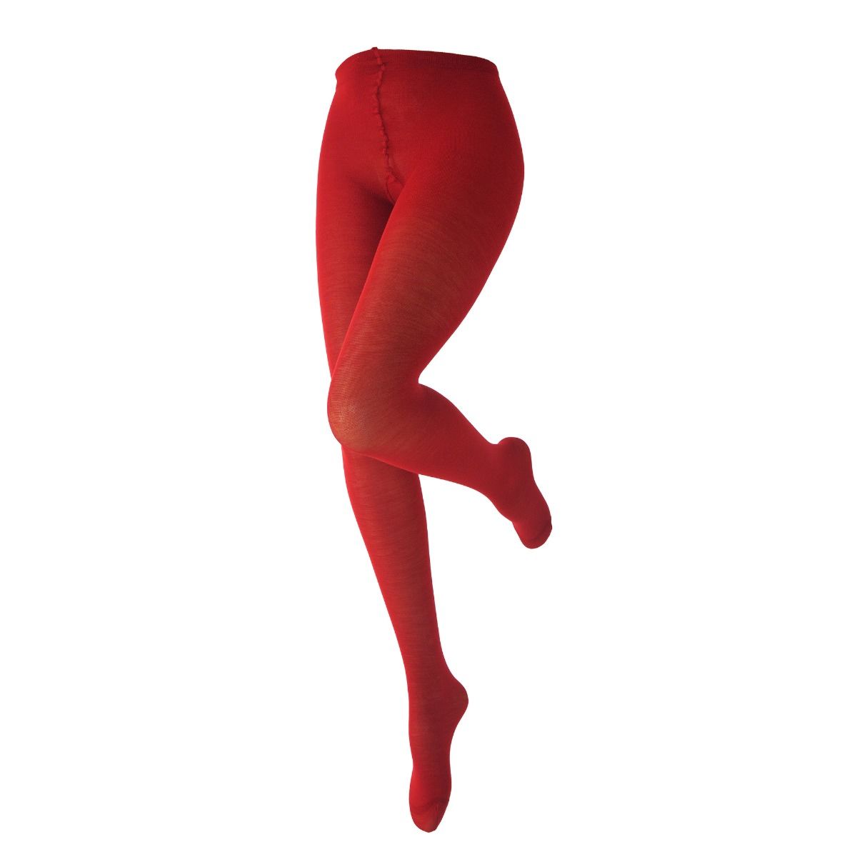 Trasparenze Jennifer 100 Den (Italy) - Soft Merino 60% Wool Women's Tights