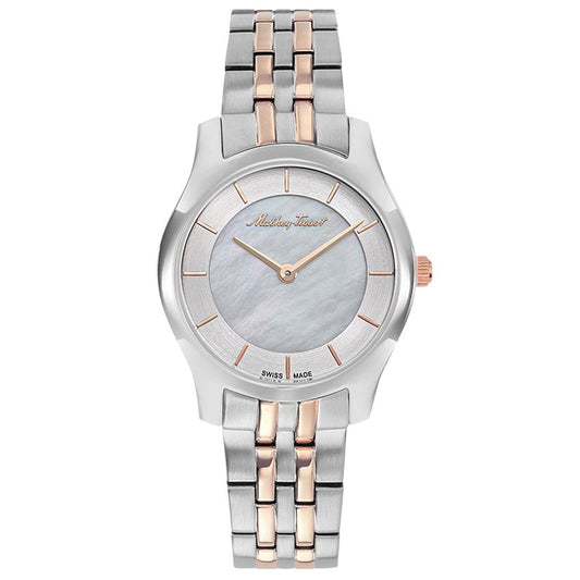 Mathey Tissot Women's Tacy
