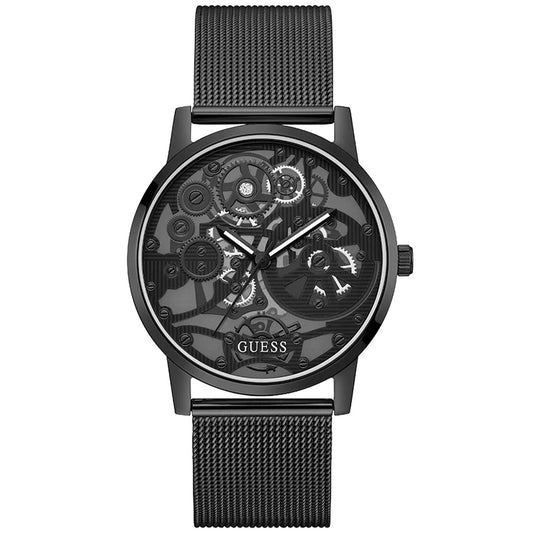 Guess Men's Gadget