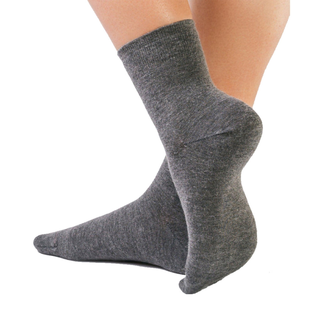 Conte Angora #14С-114СП(000) - Lot of 2 pairs Comfort Women's Socks