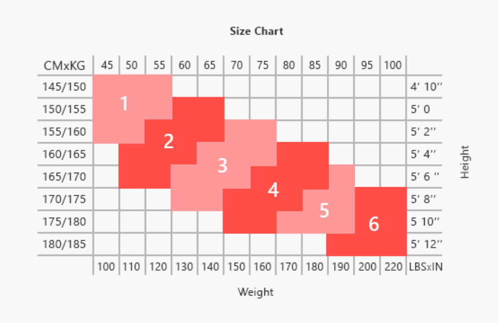 Conte Lira 20 Den - Fantasy Thin Women's Tights with a line of large dots (16С-44СП)