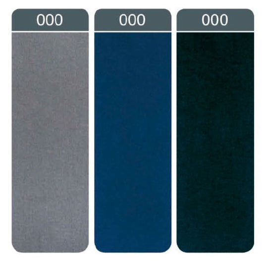 Conte Max - Дитячі бавовняні легінси для хлопчиків #6С-13СП(000)