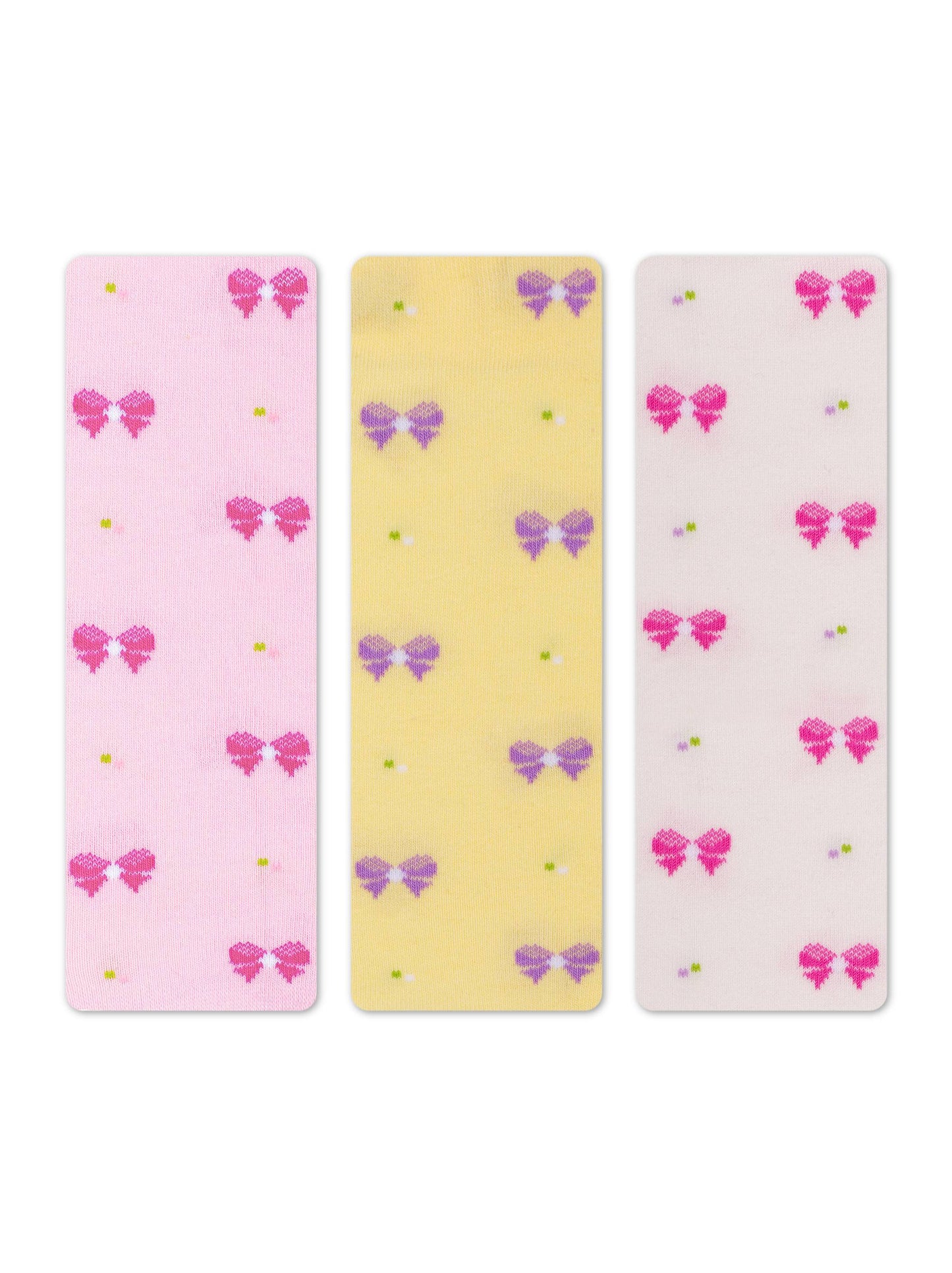 #12С-20СПЕ(417) - Conte/Esli Kids Cotton Tights For Girls 12/24m.