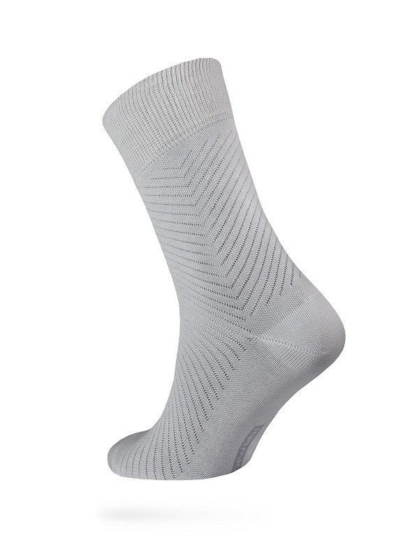 Lot of 6 pairs - Conte Classic Cotton Men's Socks - DiWaRi - Cool Effe –  ConteByOksana