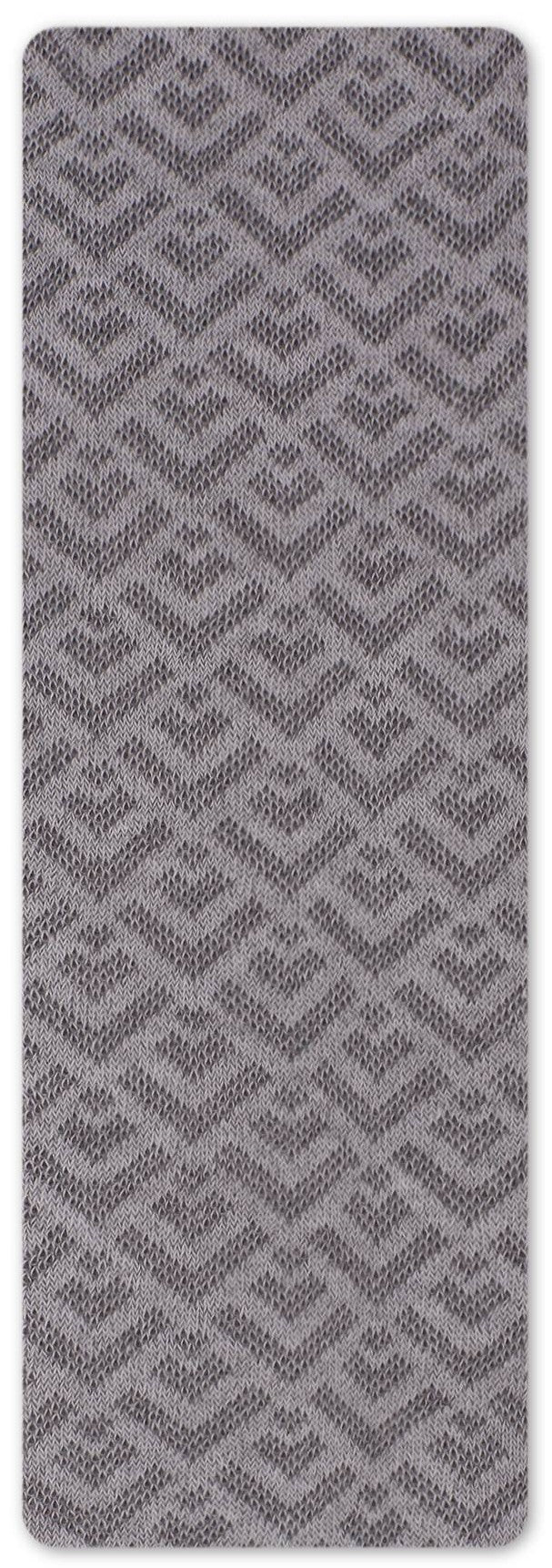 #12С-20СПЕ(385) - Conte/Esli Kids Cotton Tights For Girls 8yr.