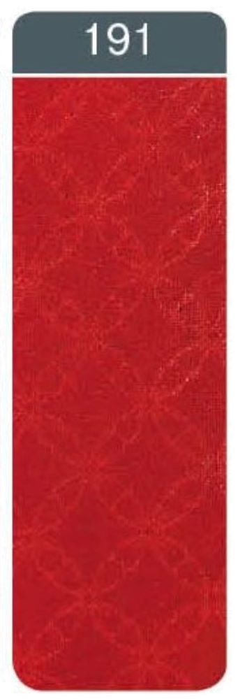 #7С-31СП(191) - Колготки тонкие хлопковые для девочек Class Conte-Kids 12/24м. 2 года. 4 года. 6 лет.