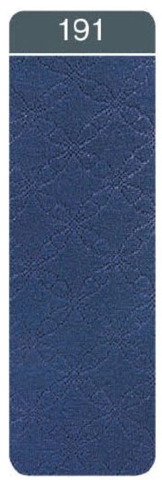 #7С-31СП(191) - Колготки тонкие хлопковые для девочек Class Conte-Kids 12/24м. 2 года. 4 года. 6 лет.