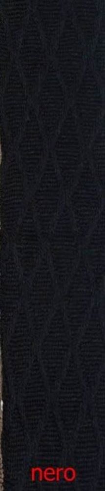 Conte/Esli Step - Women's Cotton Knit Leg Warmers (14С-113СПЕ)