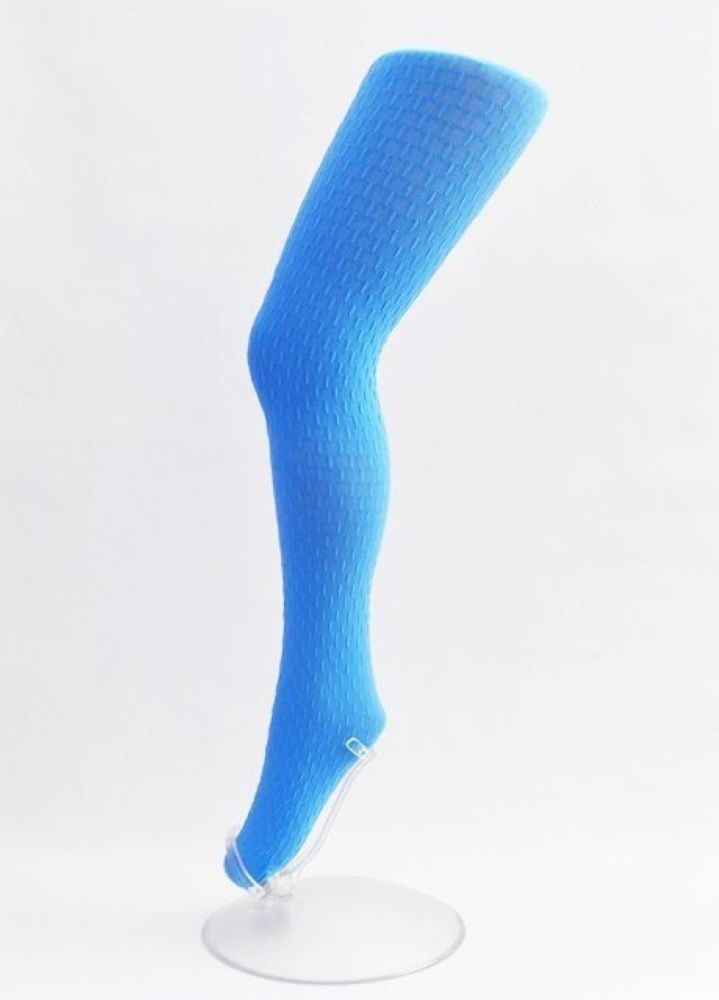 Conte Sandra 60 Den - Fantasy Opaque Tights For Girls - 4yr. 6yr. 8yr. 10yr. 12yr. (8С-100СП)
