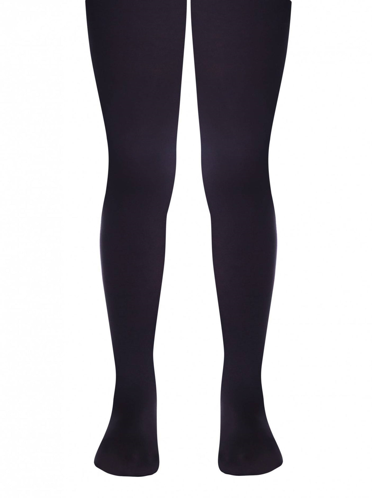Conte Princess 40 Den - Fantasy Elegant Semi-Opaque Tights For Girls - 4yr. 6yr. 8yr. 10yr. 12yr. (18С-229СП)