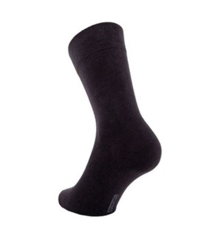Esli Perfect #14С-117СПЕ(000) - Носки Conte Classic Cotton Warm Terry Foot Men's Socks - Lot of 2 pairs