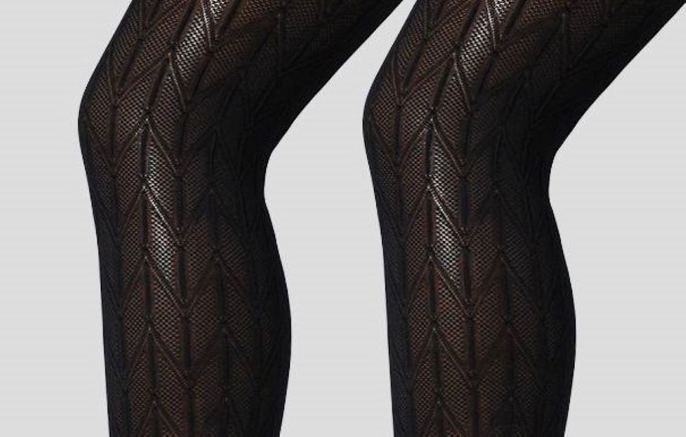 Conte Blanca 60 Den - Fantasy Opaque Tights For Girls - 4yr. 6yr. 8yr. 12yr. (8С-100СП)