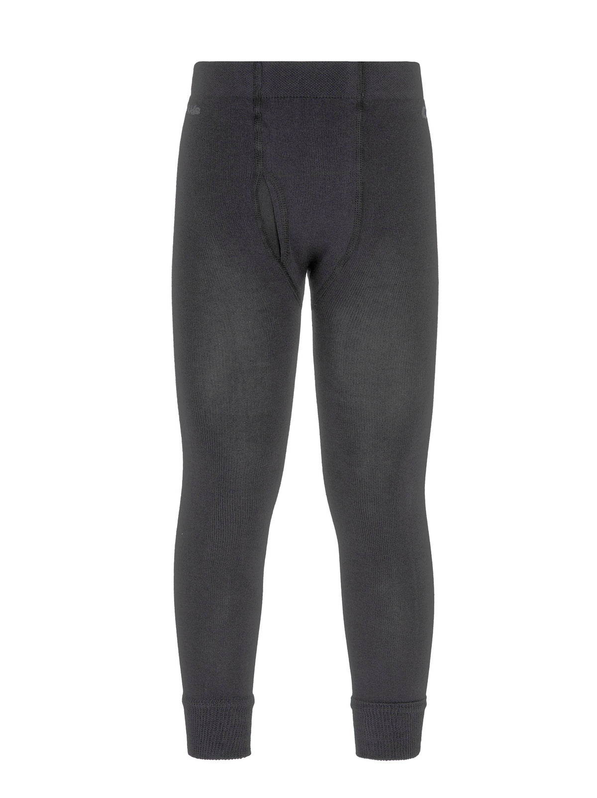 Conte Max - Kids Cotton Leggings for Boys #6С-13СП(000)