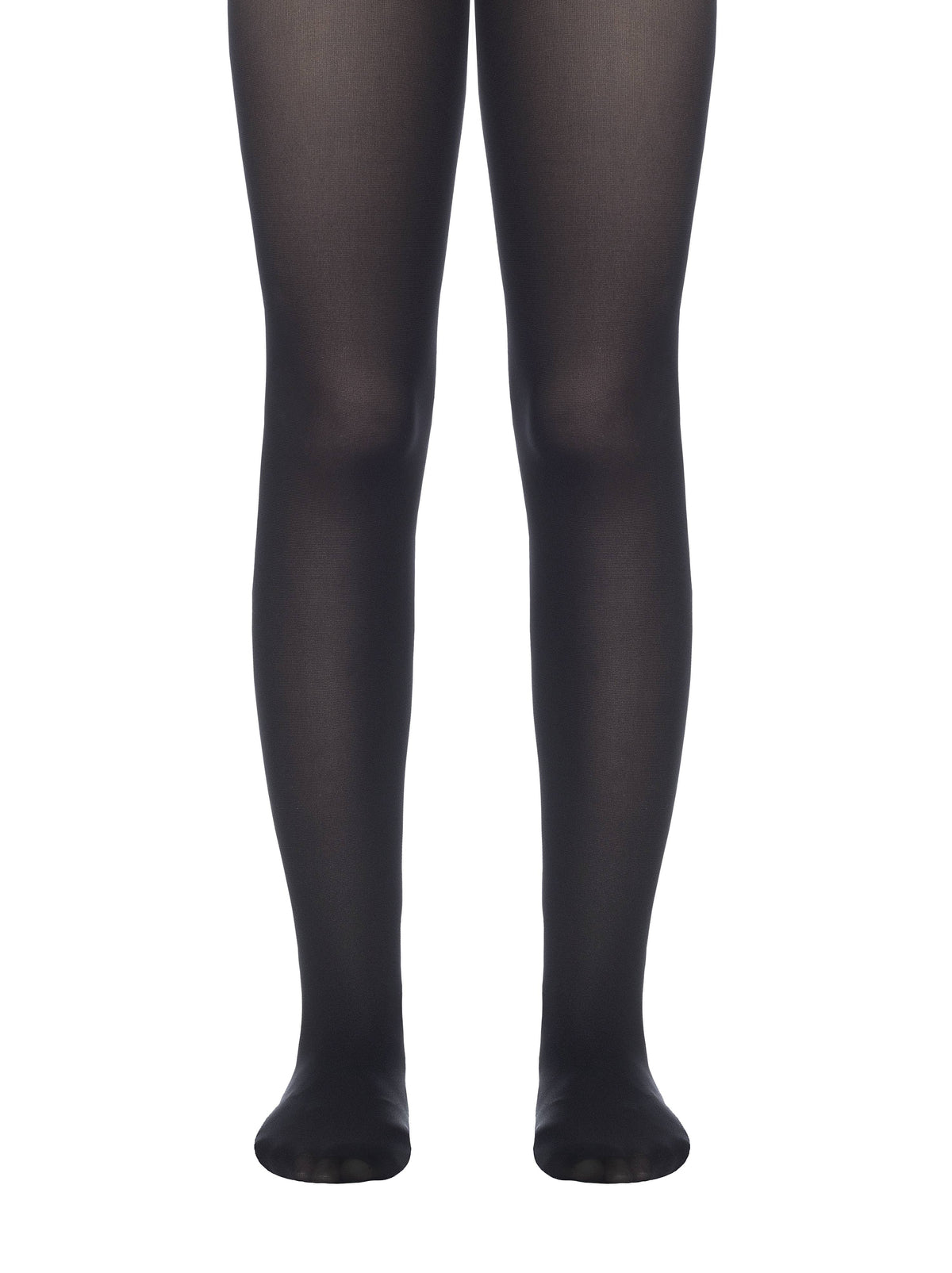 Conte Only Teens 40 Den - Fantasy Semi-Opaque Classic Tights For Girls/Teens - 14 лет. 16 лет. (12С-46СП)
