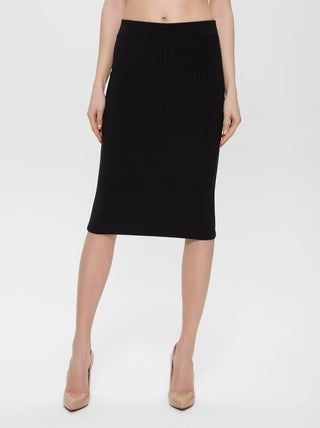 Conte Women's/Girls Shaping Pencil Skirt - CLASSIC #18С-543ТСП