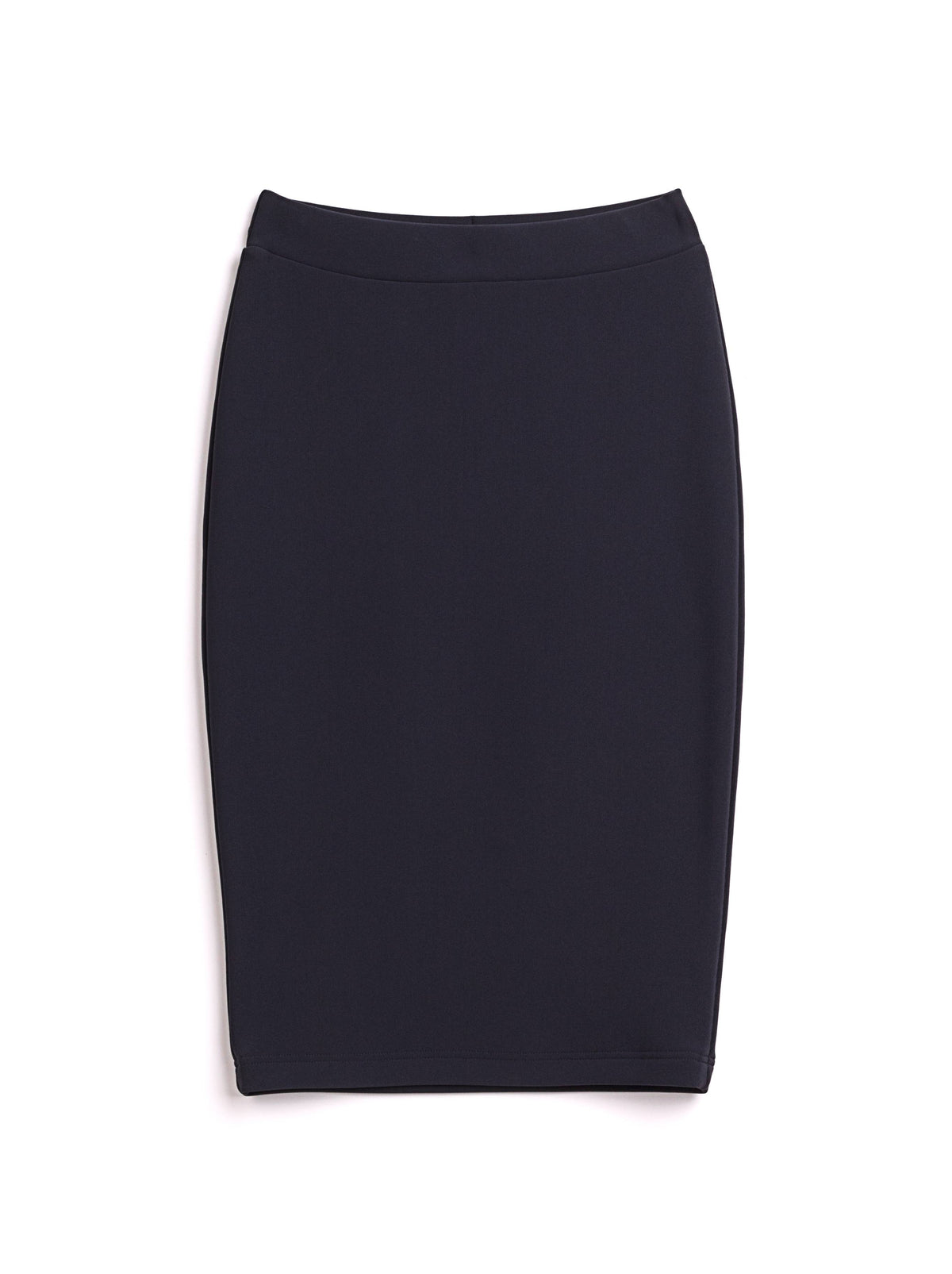 Conte Women's/Girls Shaping Pencil Skirt - CLASSIC #18С-543ТСП