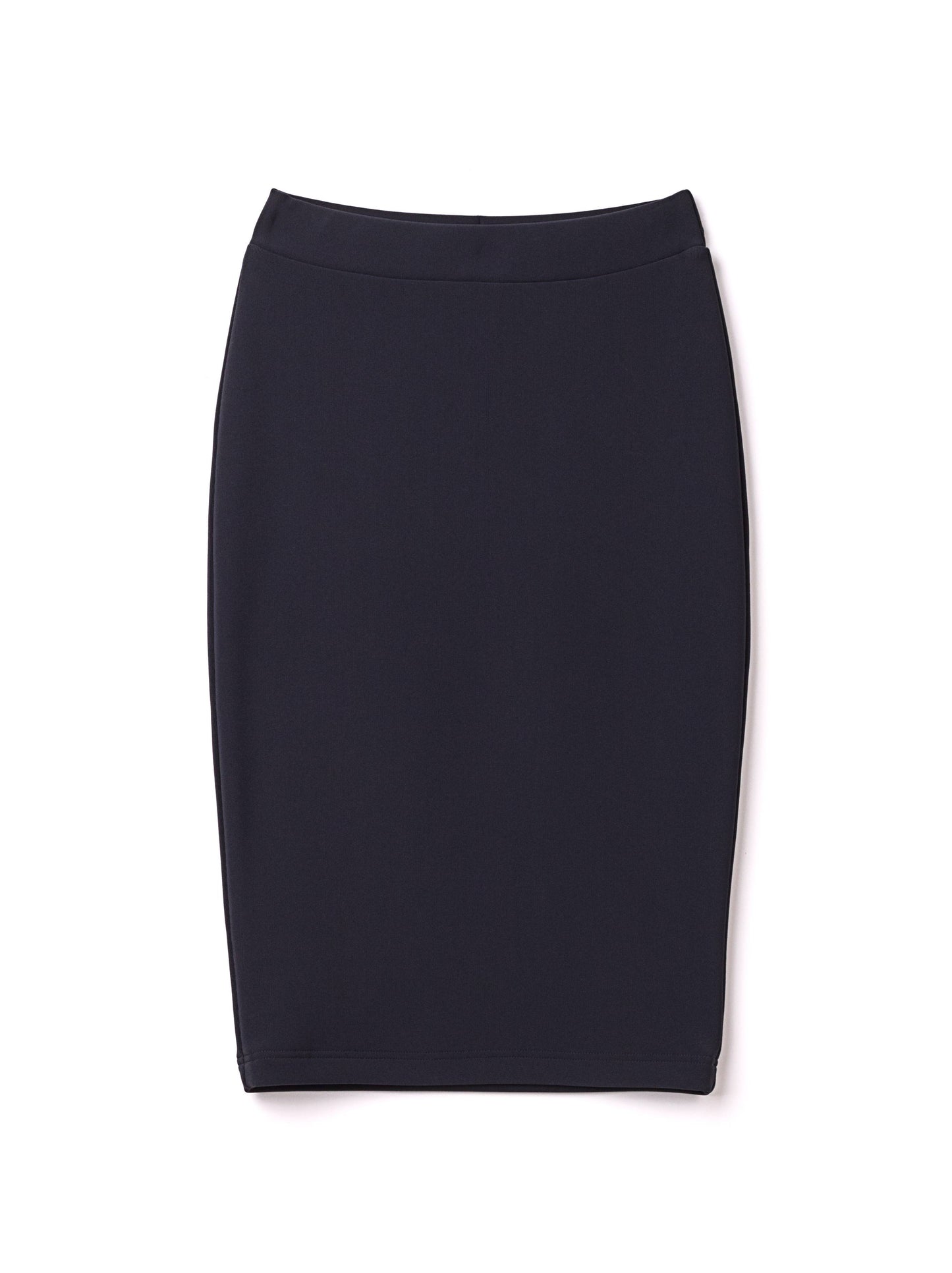 Conte Women's/Girls Shaping Pencil Skirt - CLASSIC #18С-543ТСП