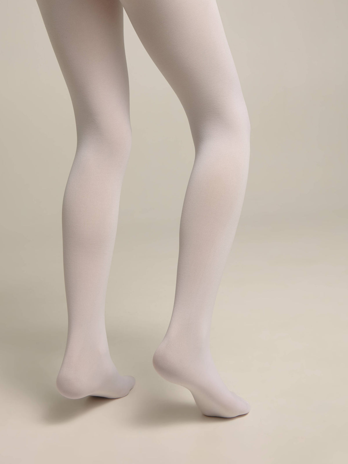 Conte Velour 60 Den - Fantasy Elegant Dense Matt Tights For Girls - 4yr. 6yr. 8yr. 10yr. 12yr. (21С-113СП)