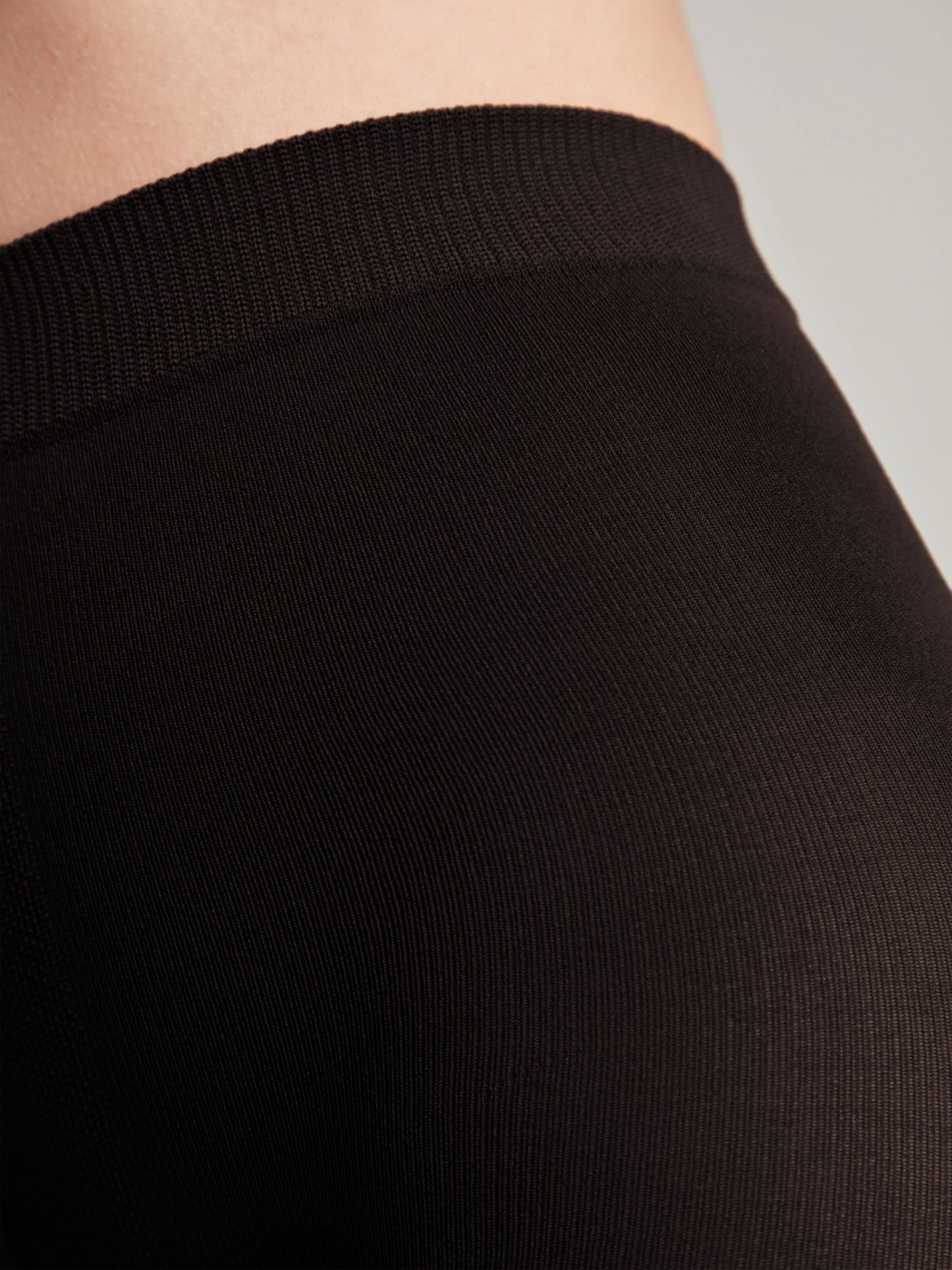 Conte Triumf 150 Den - Жіночі непрозорі колготки з мікрофібри (8С-57СП)