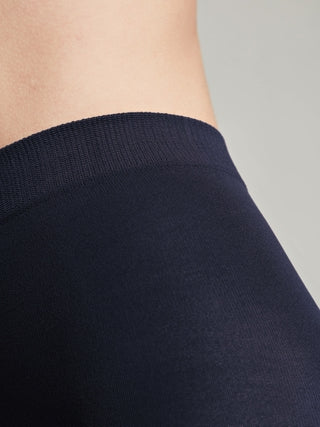 Conte Triumf 150 Den - Microfibra Opaque Women's Tights (8С-57СП)