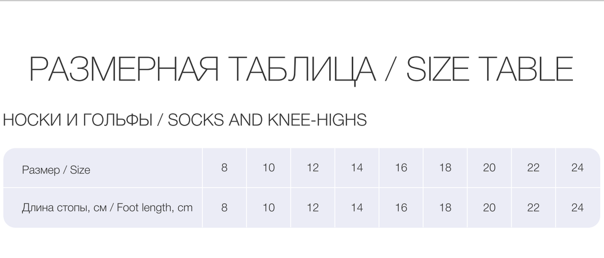 Conte-Kids Малышарики #16С-33СП(326) - Лот из 2 пар хлопковых носков для девочек и мальчиков