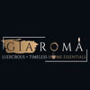 Gia Roma
